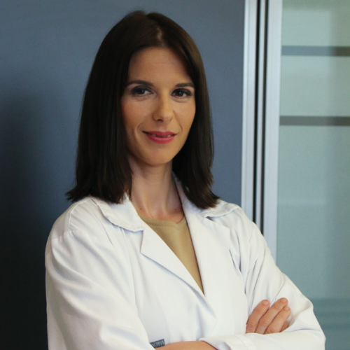 Clara Bonanad Lozano