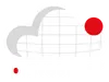 pInvestiga
