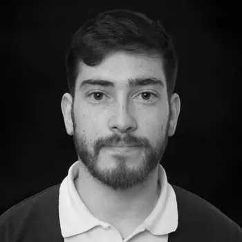 Guillermo Adeva