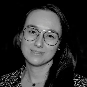 Noelia Andreu