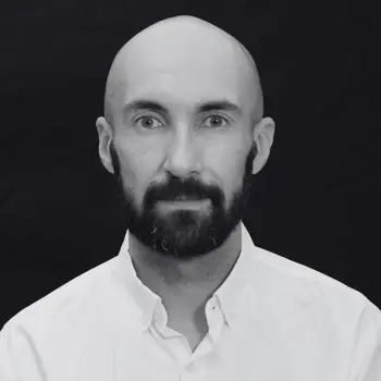 Sergio Martínez